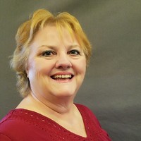 Helen Lombaerde