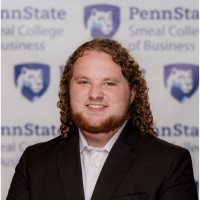 Luke Pietrzak