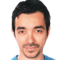 Mag. Egemen Niş