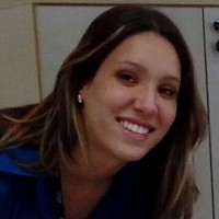 Jéssica Araújo