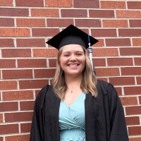Mikayla Rosenberger