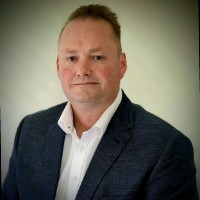 Scott Tamlyn