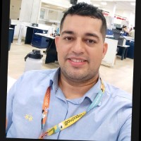 Juan Felipe Angel Quiroga