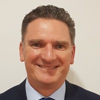 Michael Wicks