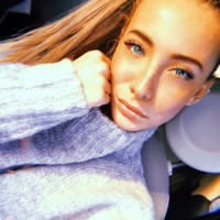 Benedetta Colzani