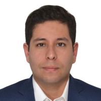 Guillermo Daniel Núñez Alba