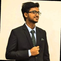 Asraful Hasan