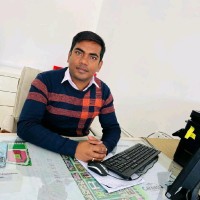 Vikas Baboo