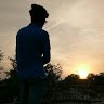 Sagar Sain