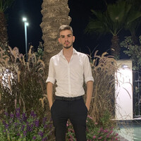 Tal Ageev