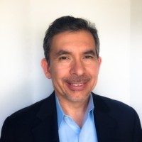 Sal Rodriguez