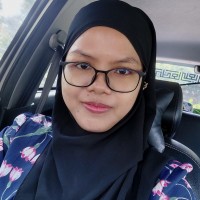 Nur Izati Majid