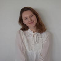 Sabine Muller