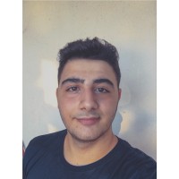 Azat Gültekin