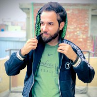 Malik zain
