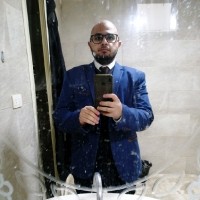 Amr Osman