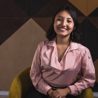 Brenda Del Castillo Ascencio