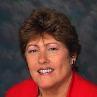 Carol Mulloy