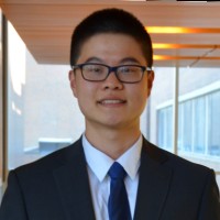 Robin Cheng