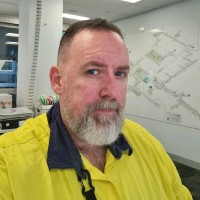 Brett Benzie