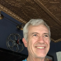 Paul Bernier