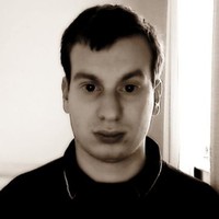 Graham K.