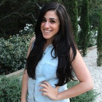 Alene Tchekmedyian