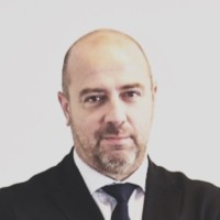 Fredericq Peigneux