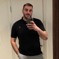 Ragheed Hnidi