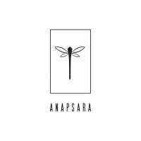 Anapsara Jewerly