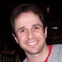 Mark Kennedy