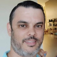 Ricardo de Melo Bruno