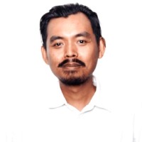 Khairul Anam