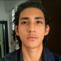 Abdiel Isaias Delfin M.