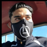 Jesus Fierro Guereca