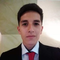 Jesús Alfredo Villa Ramírez