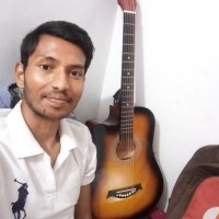 Rambabu Kumar