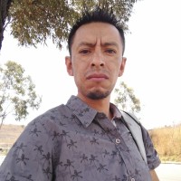 Benjamin Hernandez