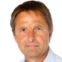 Ole Svendsen