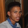 Jerome Basson