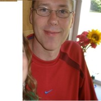 John Donnelly