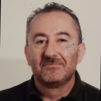 Francisco Javier Sanchez-Valdepeñas