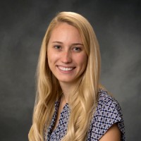 Meghan Shank