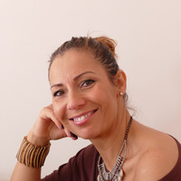 Linda Ndiaye