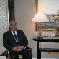 Pardeep Chawla