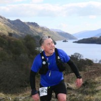 Andy Rankin