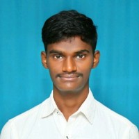 Manikumar Surisetty