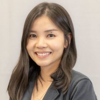 Nhi Luu