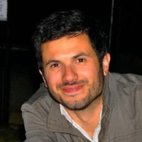 Maximiliano Mendez