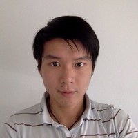 Yi Zhang